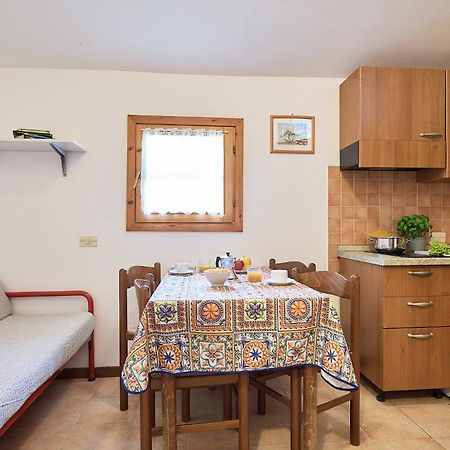 Caravelle Camping Village Ceriale Dış mekan fotoğraf