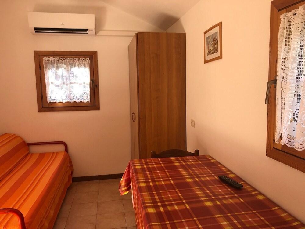 Caravelle Camping Village Ceriale Dış mekan fotoğraf