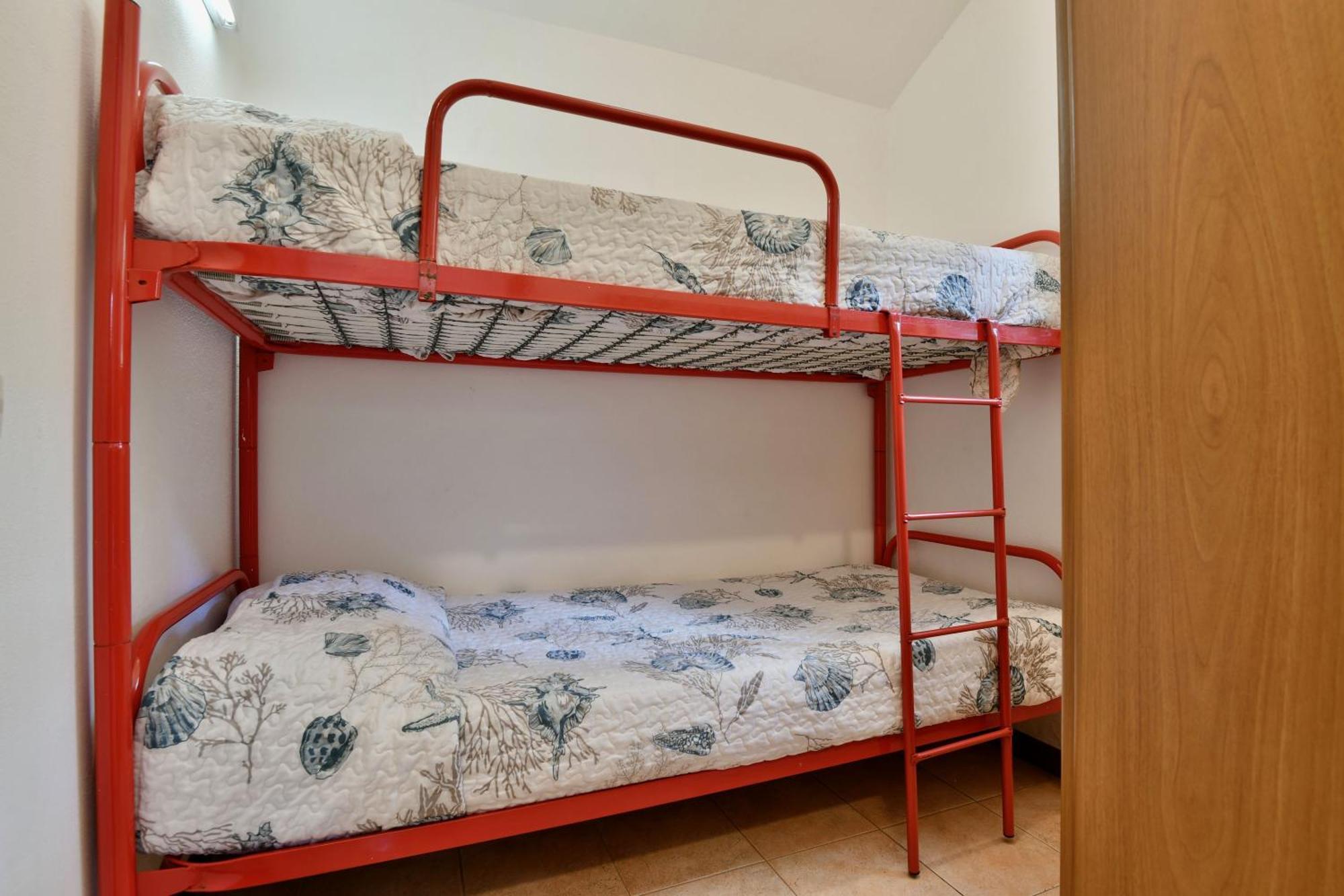 Caravelle Camping Village Ceriale Dış mekan fotoğraf