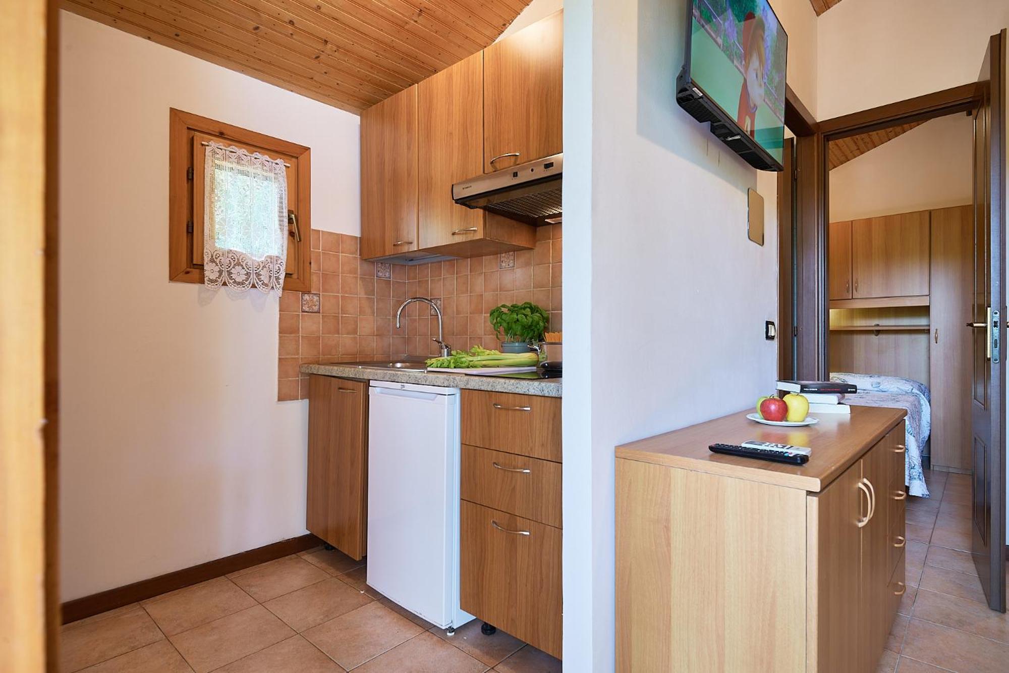 Caravelle Camping Village Ceriale Dış mekan fotoğraf