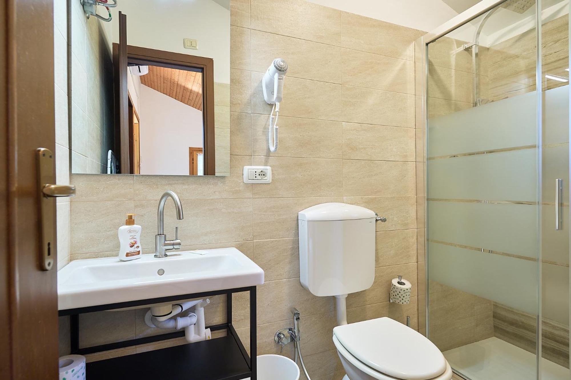 Caravelle Camping Village Ceriale Dış mekan fotoğraf