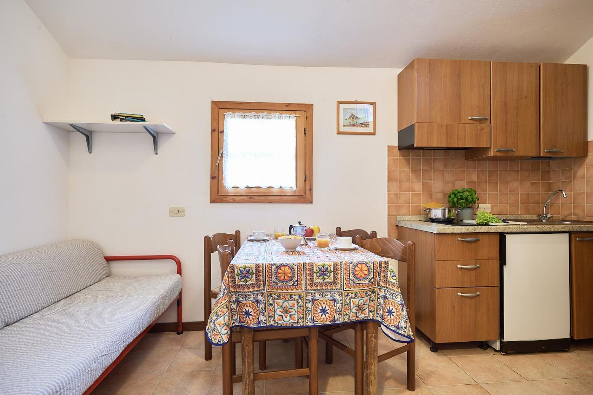 Caravelle Camping Village Ceriale Dış mekan fotoğraf