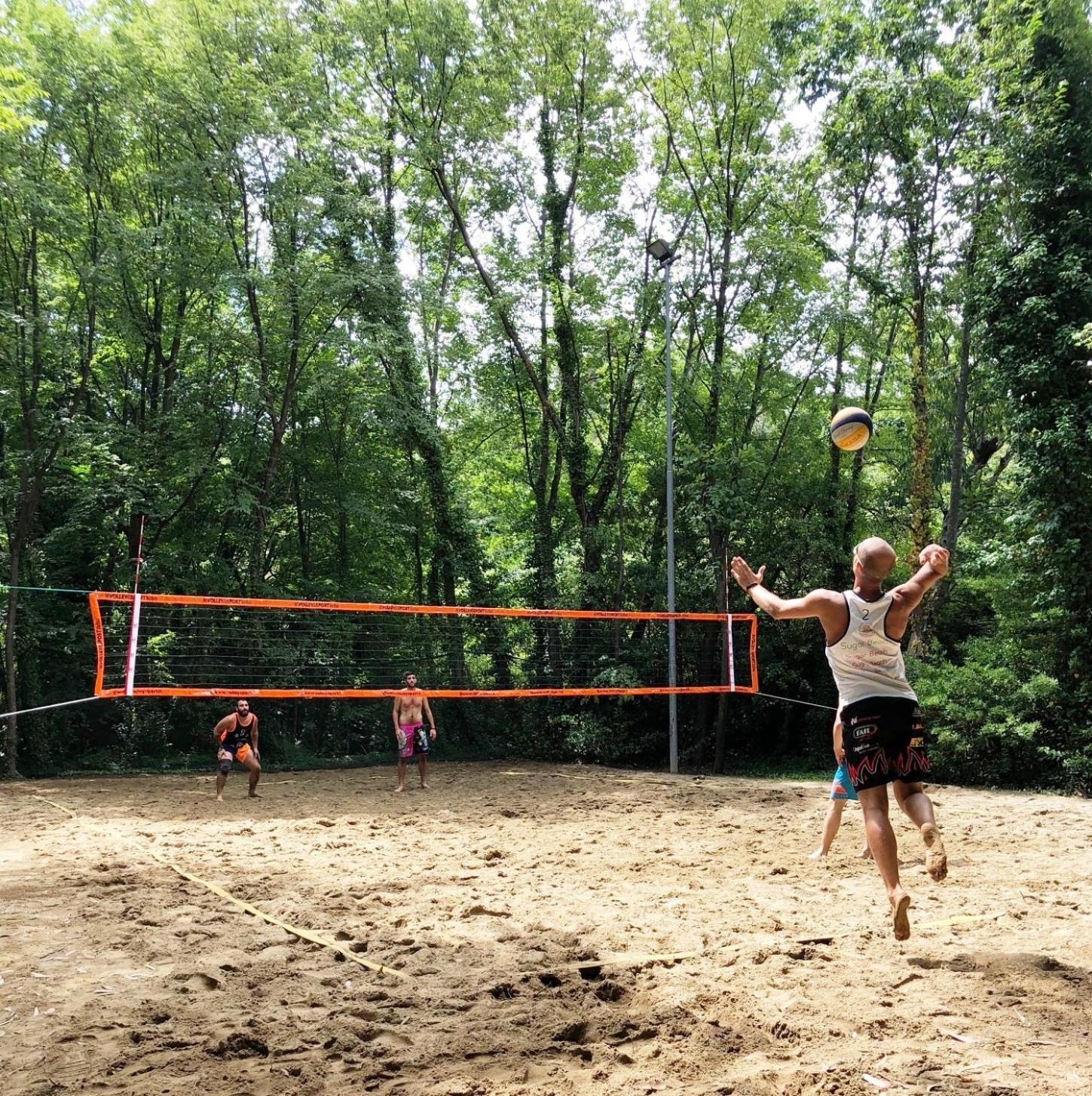 Caravelle Camping Village Ceriale Dış mekan fotoğraf
