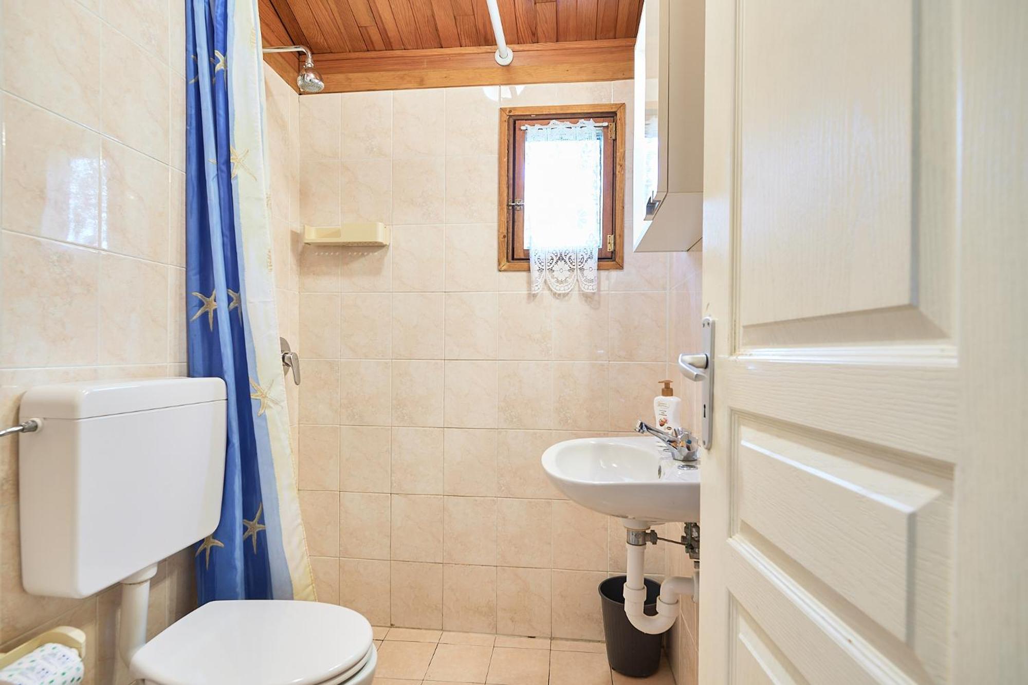 Caravelle Camping Village Ceriale Dış mekan fotoğraf