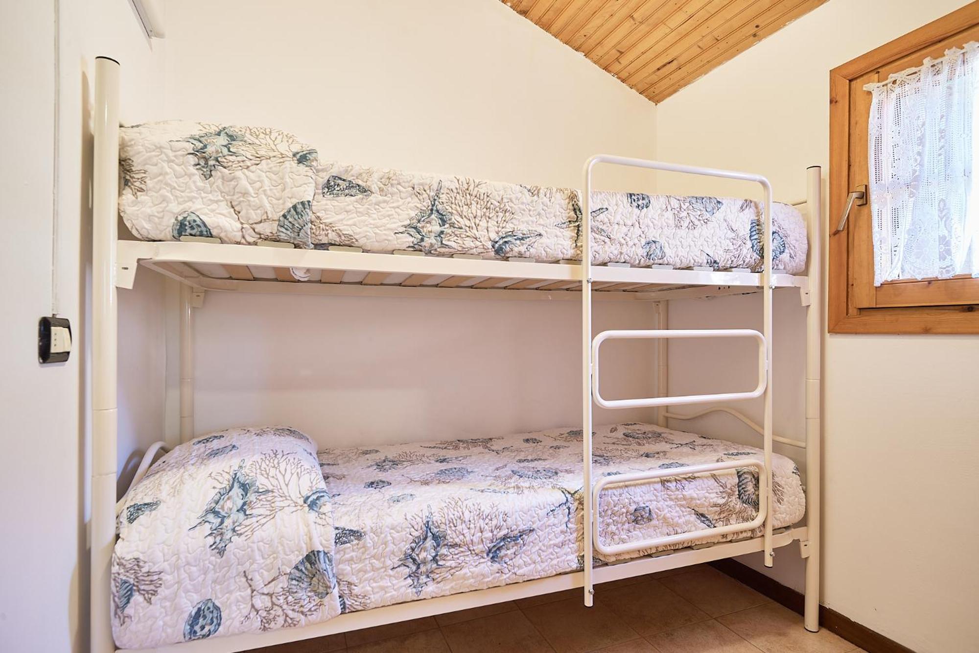 Caravelle Camping Village Ceriale Dış mekan fotoğraf