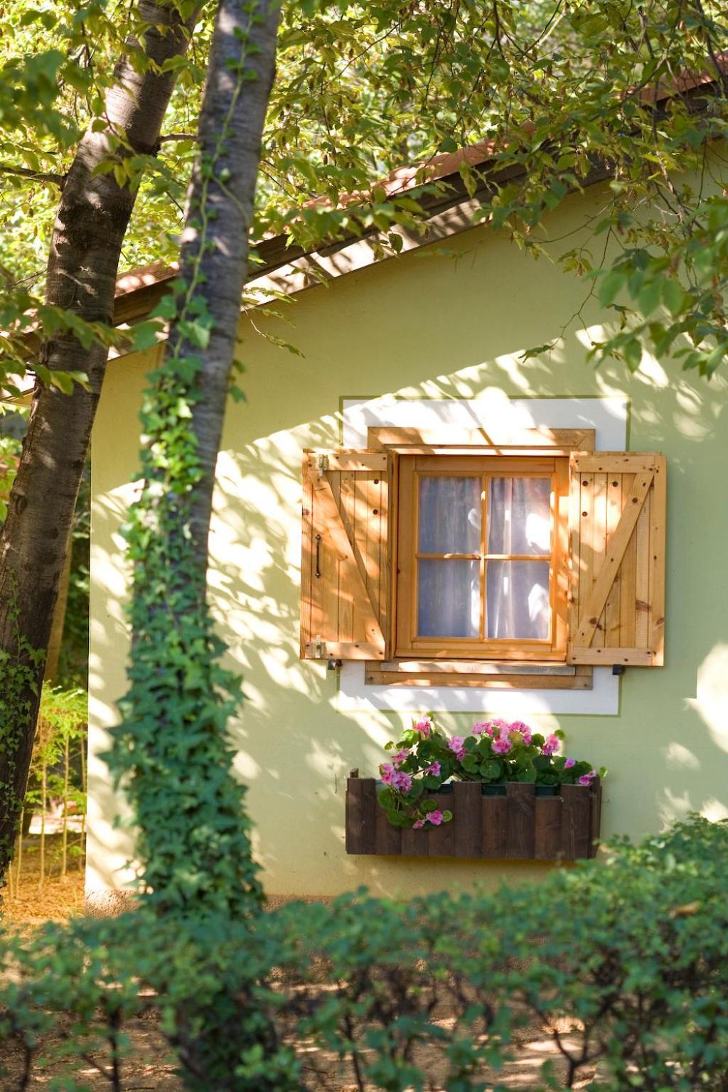 Caravelle Camping Village Ceriale Dış mekan fotoğraf