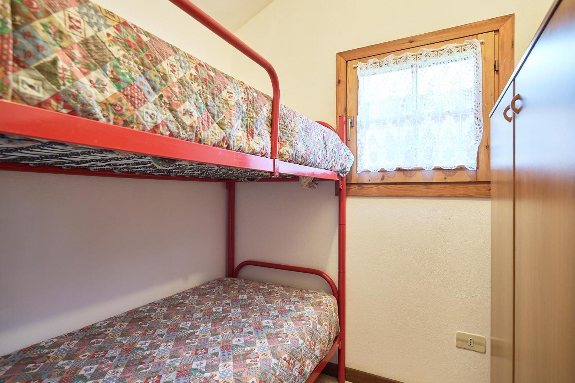 Caravelle Camping Village Ceriale Dış mekan fotoğraf