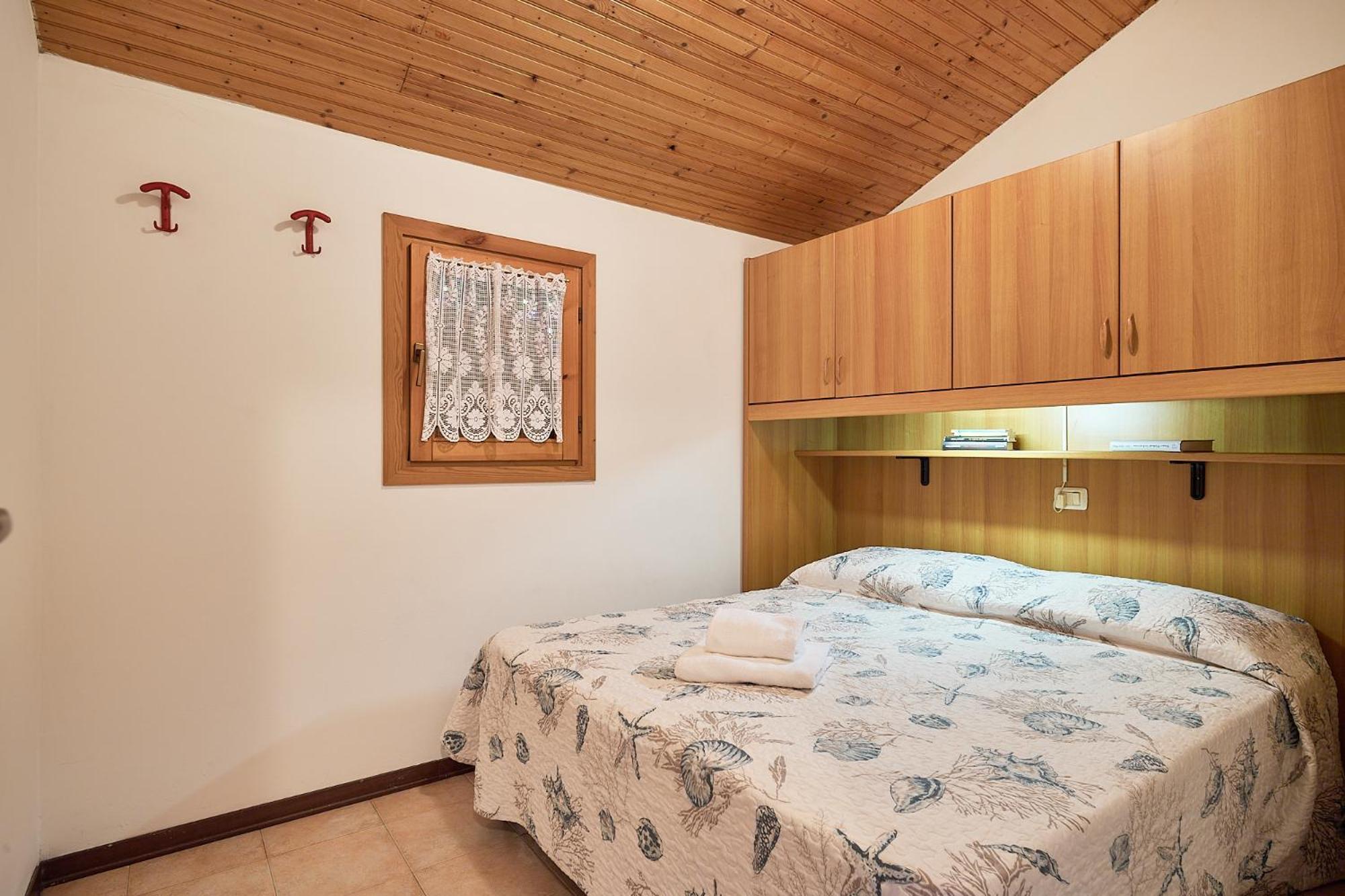 Caravelle Camping Village Ceriale Dış mekan fotoğraf