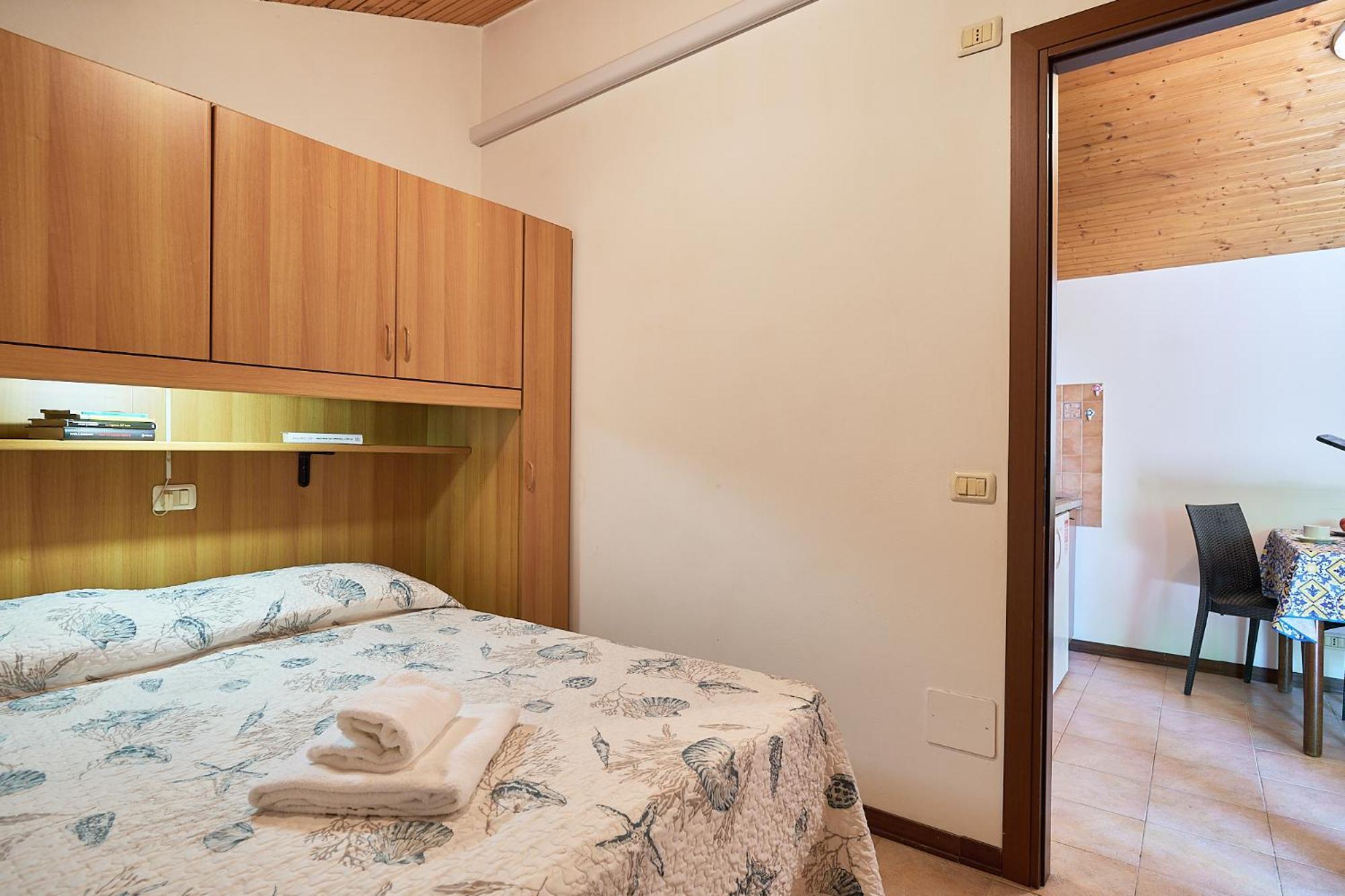 Caravelle Camping Village Ceriale Dış mekan fotoğraf