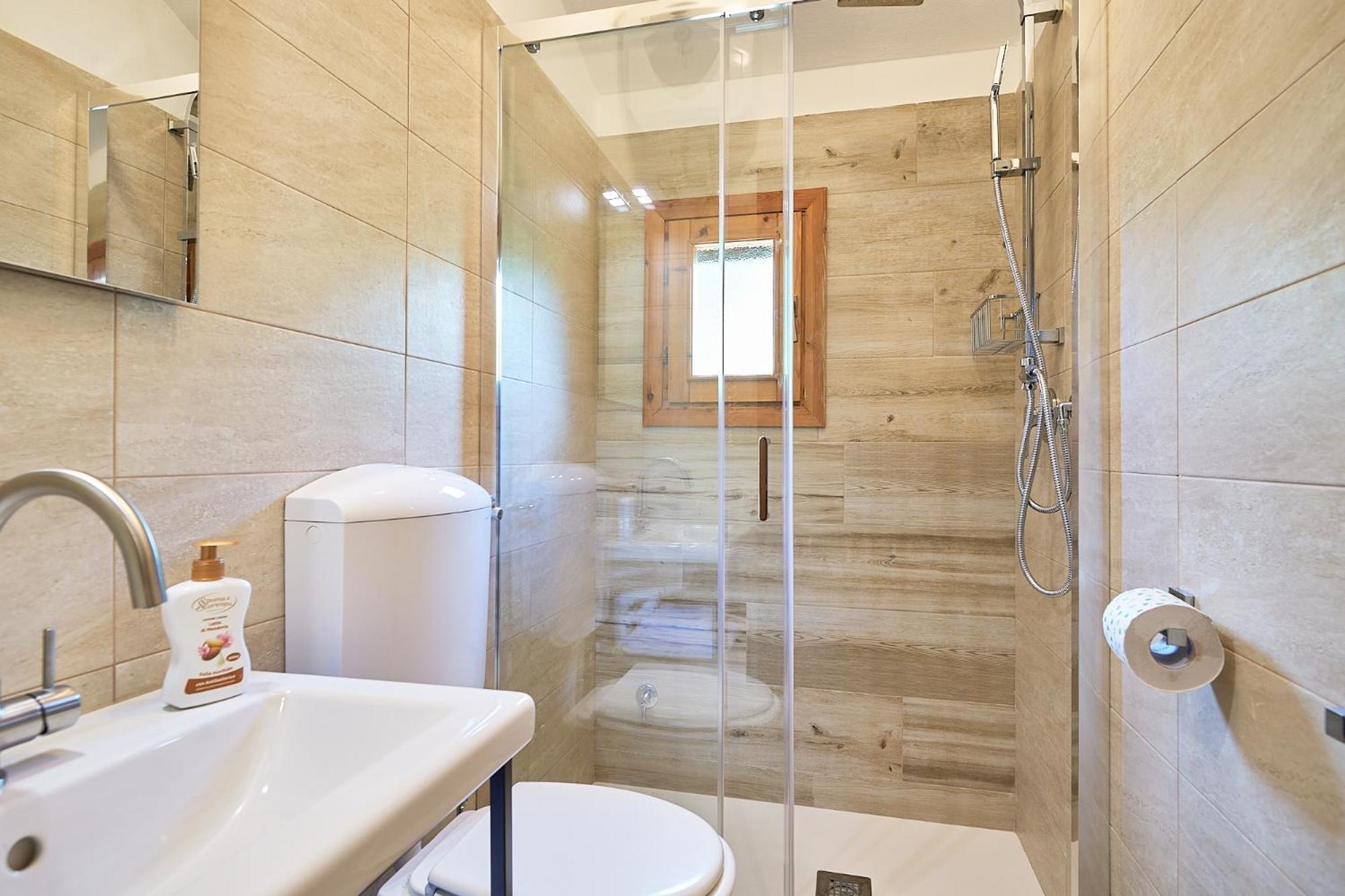 Caravelle Camping Village Ceriale Dış mekan fotoğraf