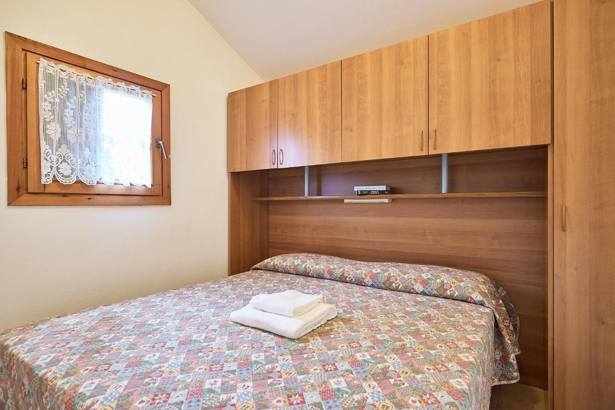 Caravelle Camping Village Ceriale Dış mekan fotoğraf