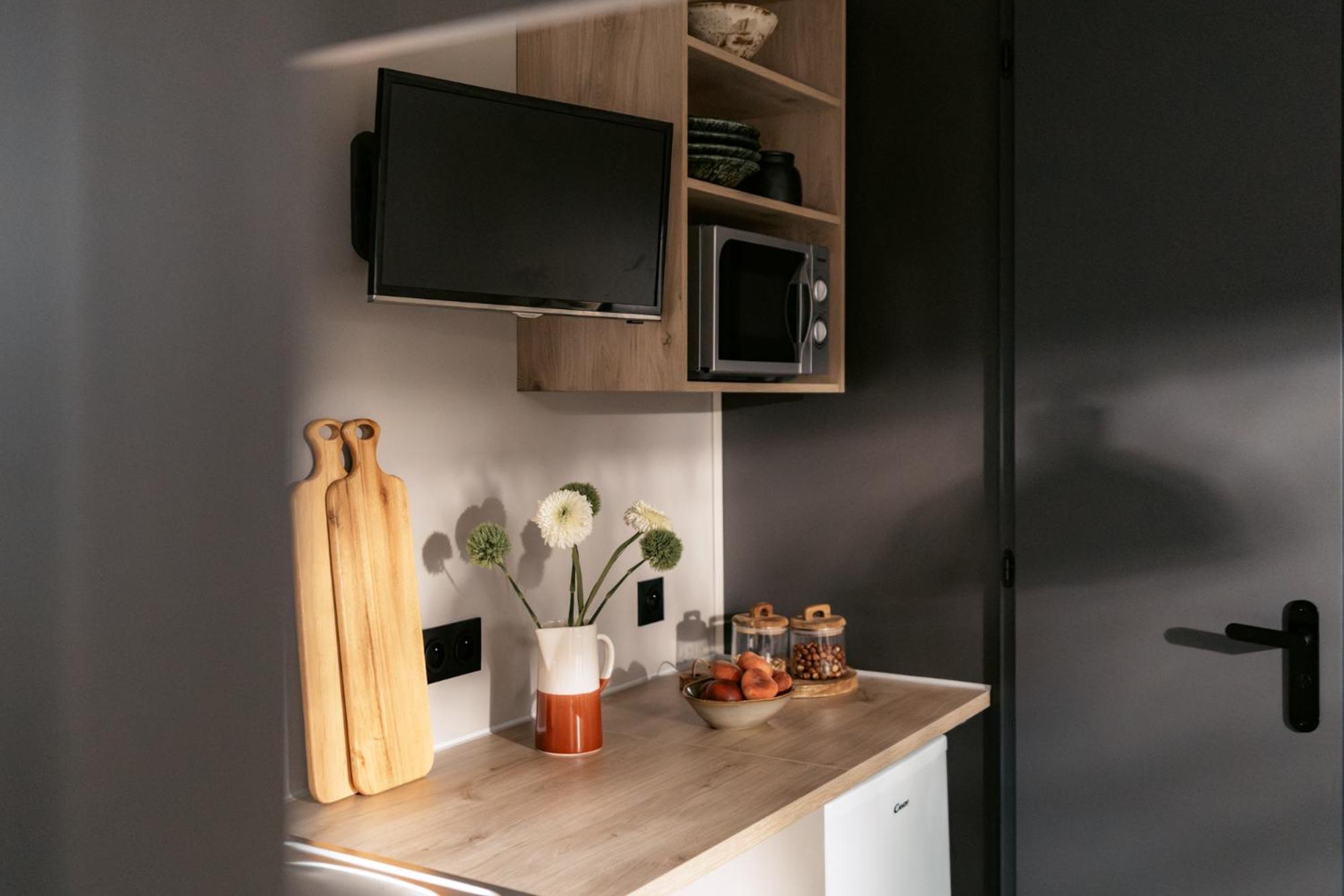Caravelle Camping Village Ceriale Dış mekan fotoğraf