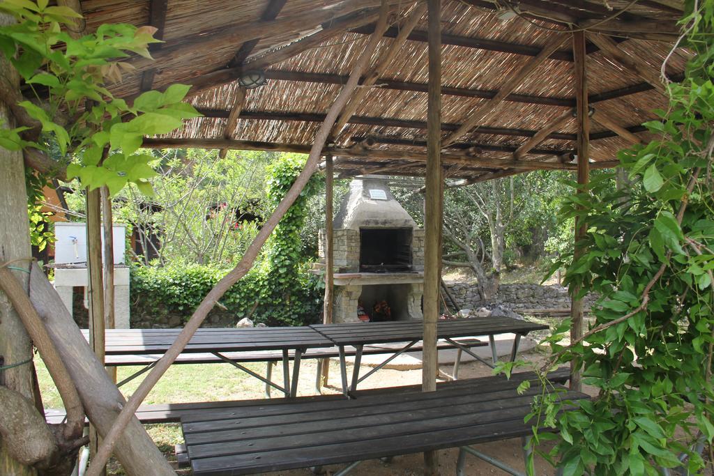 Caravelle Camping Village Ceriale Dış mekan fotoğraf