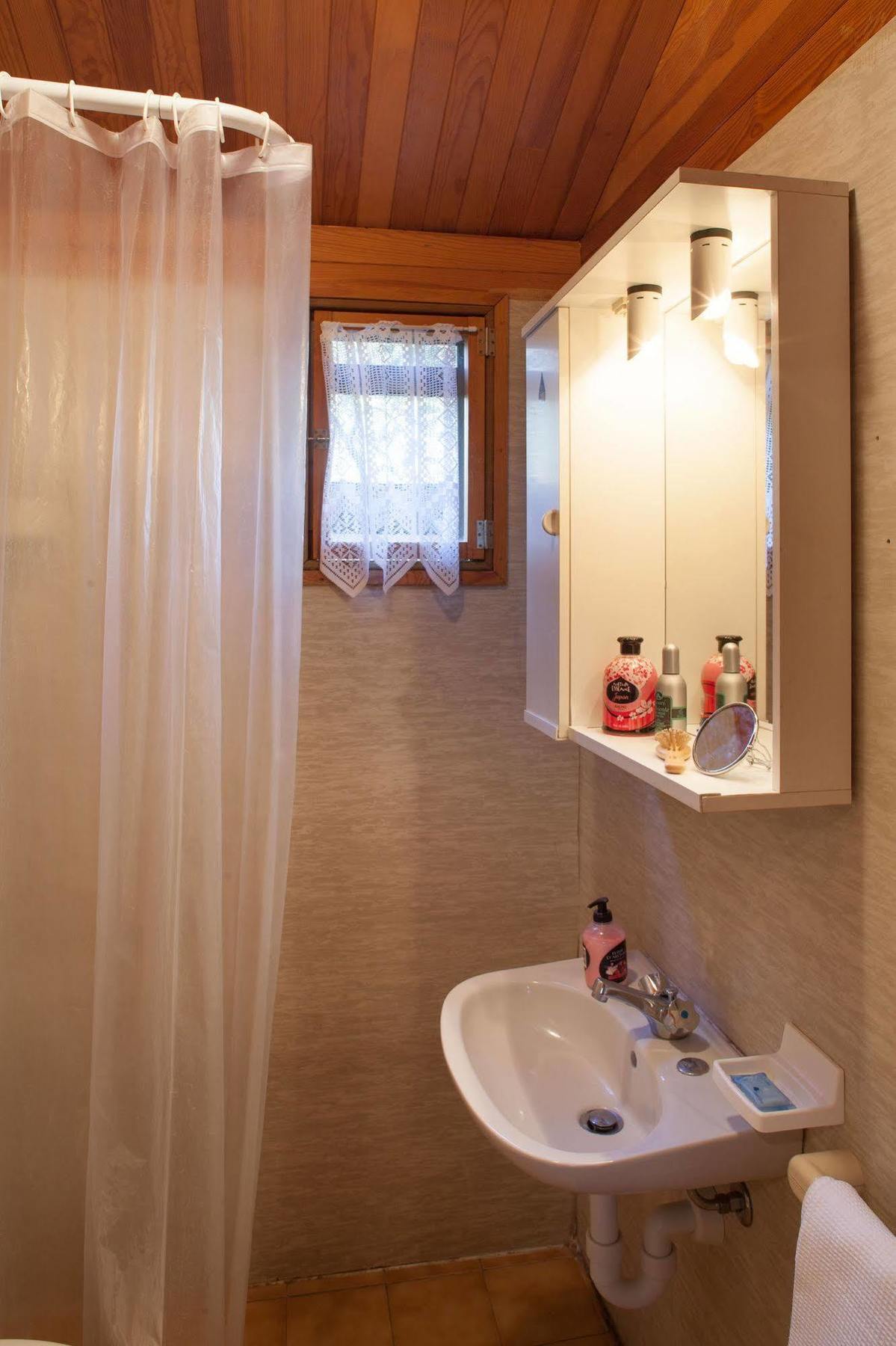 Caravelle Camping Village Ceriale Dış mekan fotoğraf
